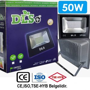 OZS806