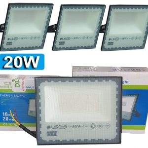 OZS810