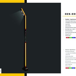 OZS1544