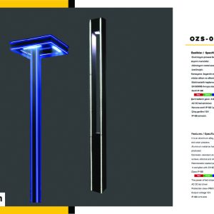 OZS1551