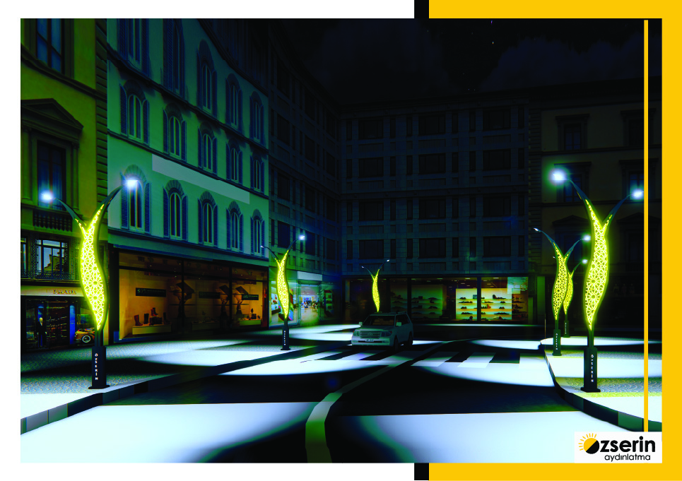 page-header